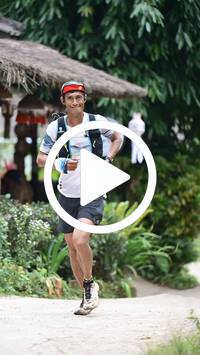 BIB:  <button type="button" onclick="openModal(26971113)" class="btn btn-primary btn-sm float-right" data-toggle="modal" data-target=".modal-high-quality">
                <i class="fa fa-download"></i> Download
                </button>